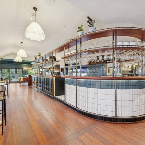 Portfolio-Baillie-Hill-HiRes-13