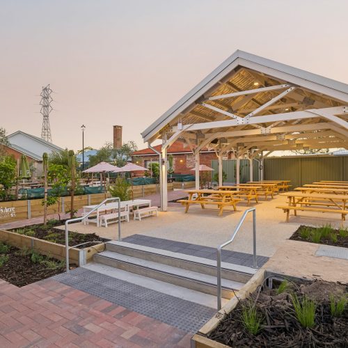 Portfolio-Baillie-Hill-HiRes-34