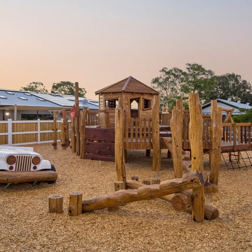 Portfolio-Baillie-Hill-HiRes-35