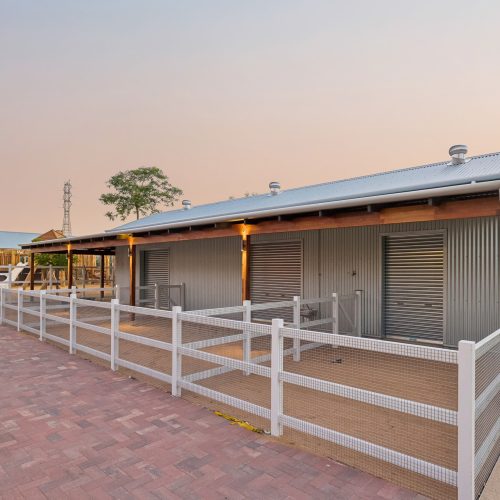 Portfolio-Baillie-Hill-HiRes-36