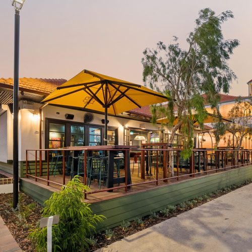 Portfolio-Baillie-Hill-HiRes-39