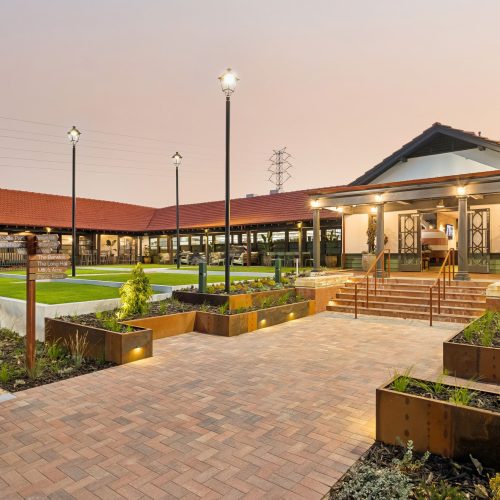 Portfolio-Baillie-Hill-HiRes-42