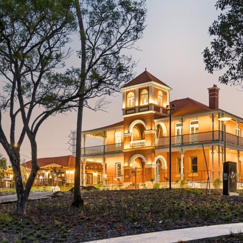 Portfolio-Baillie-Hill-HiRes-46