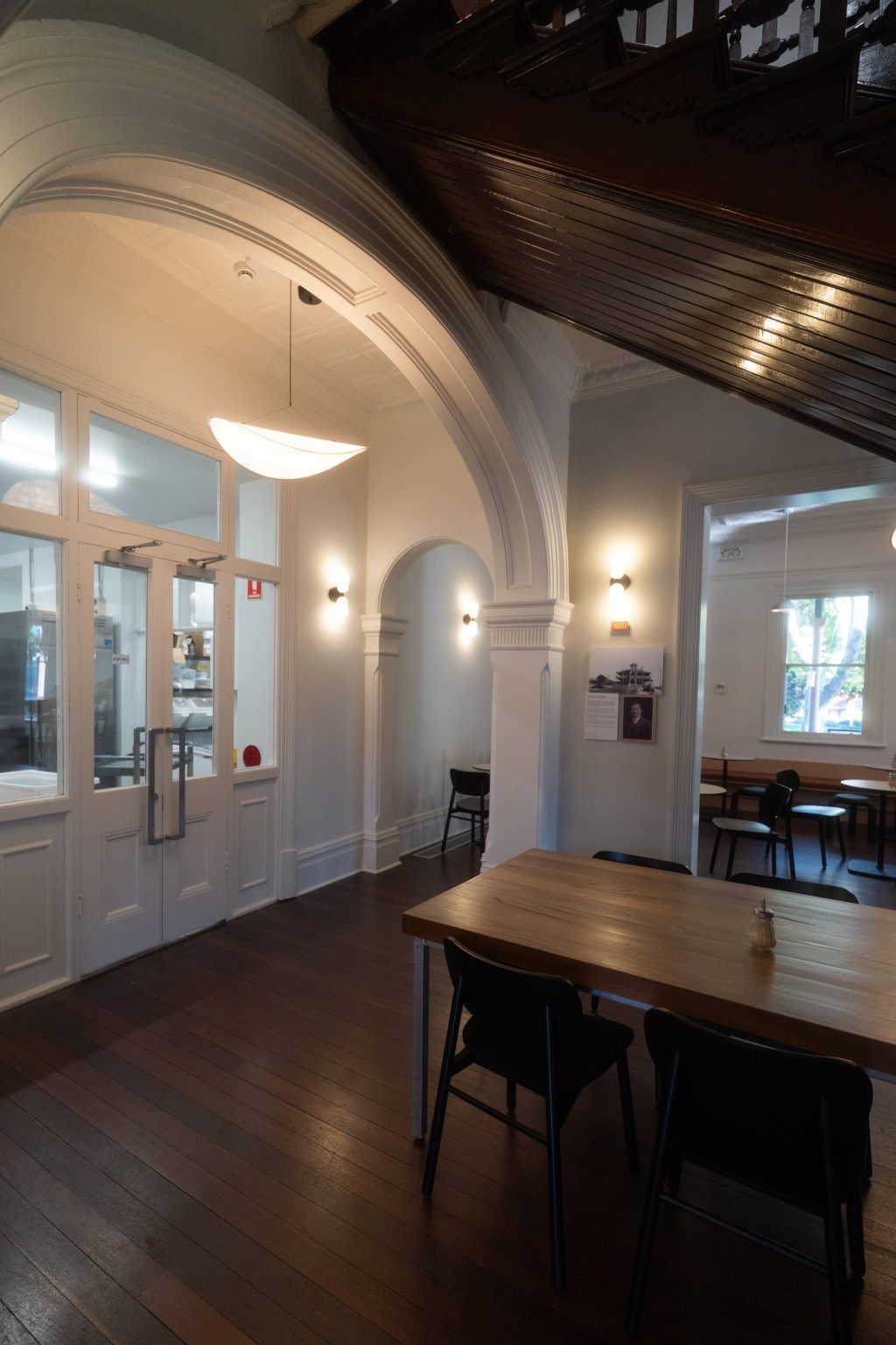 Portfolio-Beths-HiRes-38