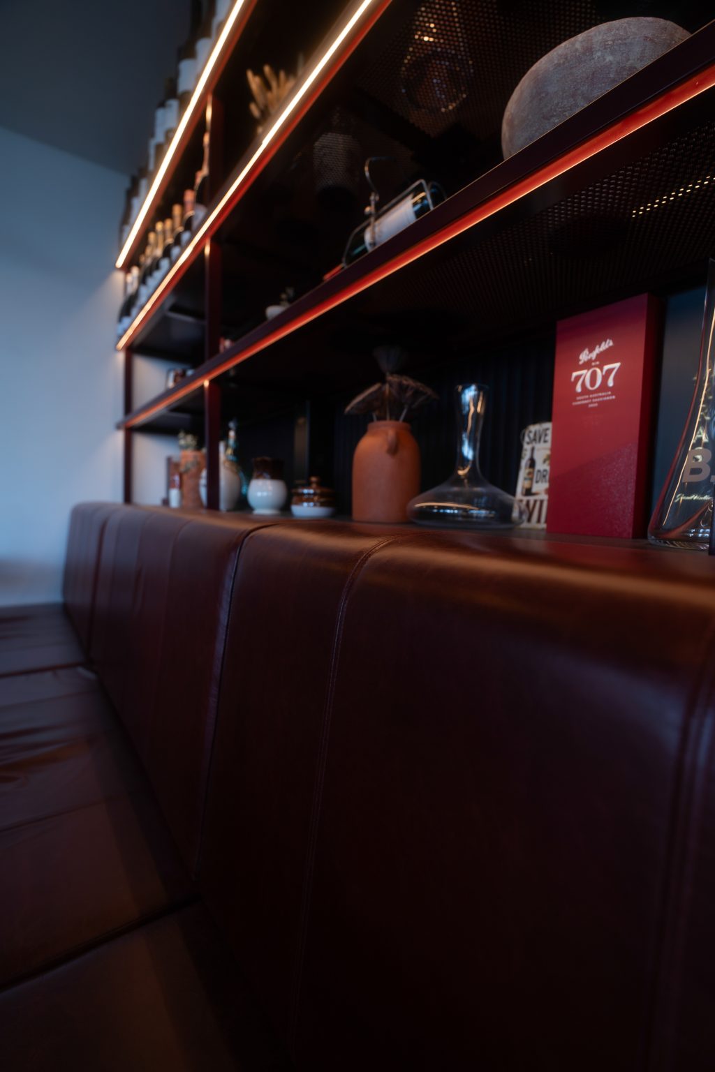 Portfolio-Brighton-Wine-Bar-05