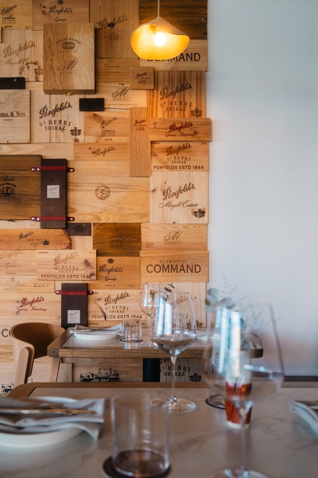 Portfolio-Brighton-Wine-Bar-06