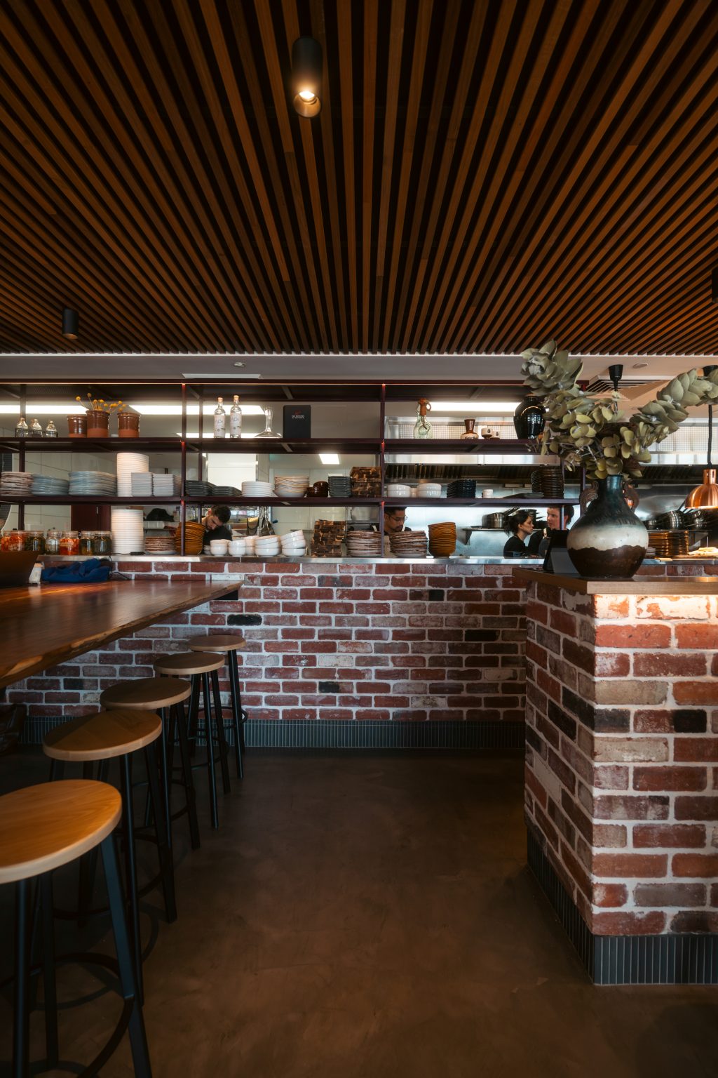 Portfolio-Brighton-Wine-Bar-31