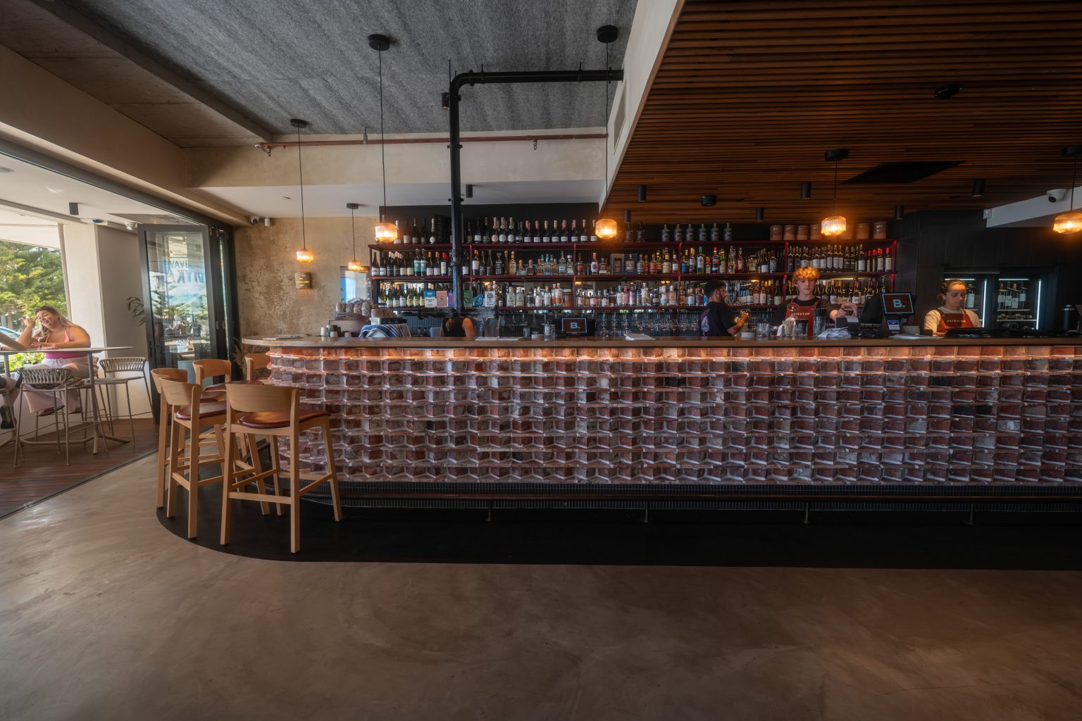Portfolio-Brighton-Wine-Bar-47