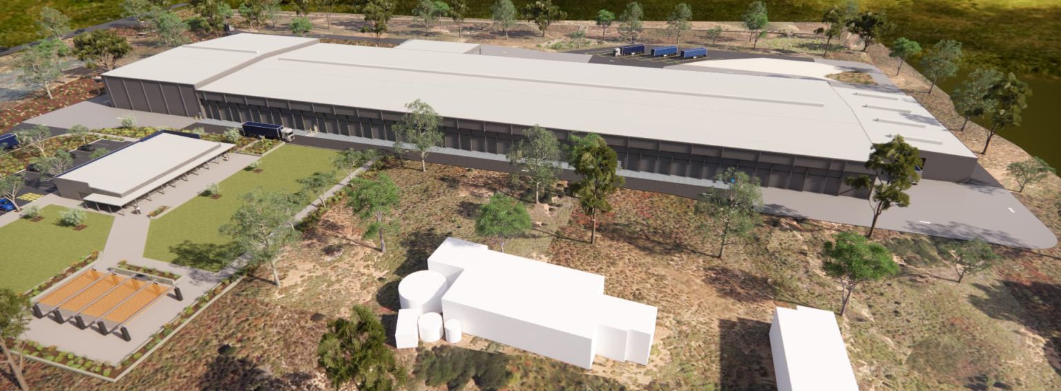 Portfolio-Delroy-Orchards-Render-07