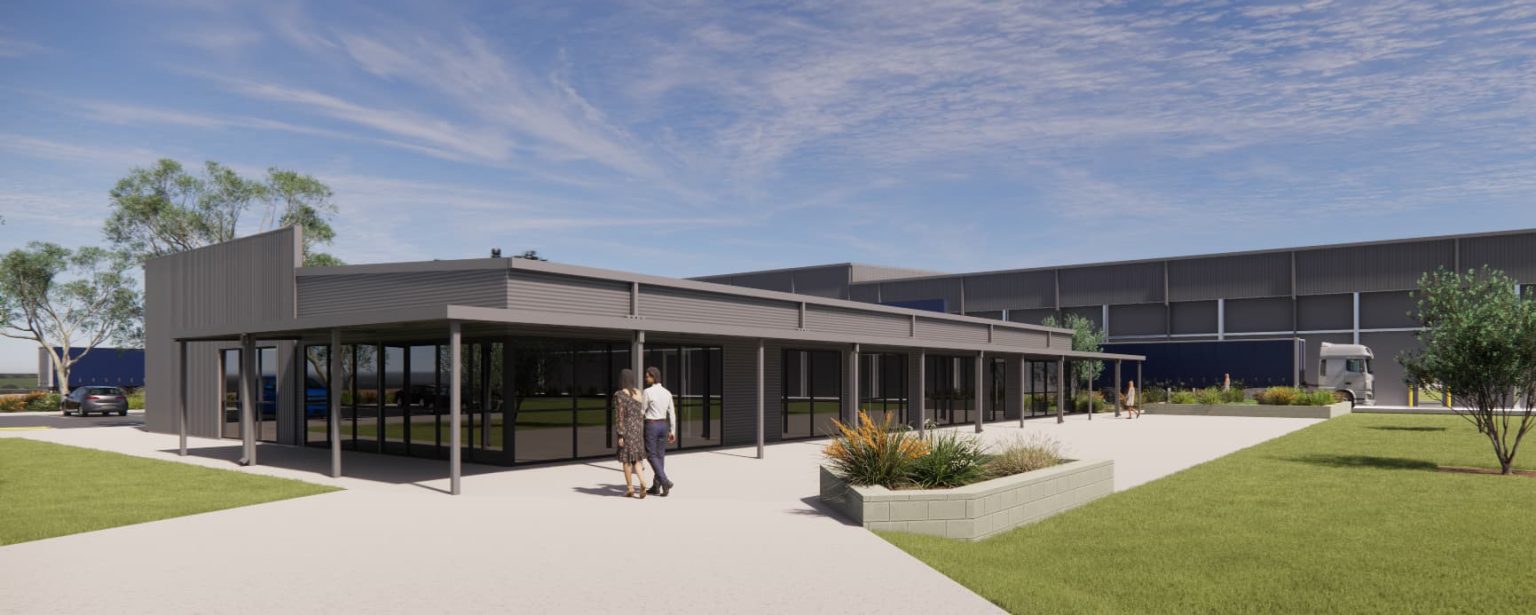 Portfolio-Delroy-Orchards-Render-12