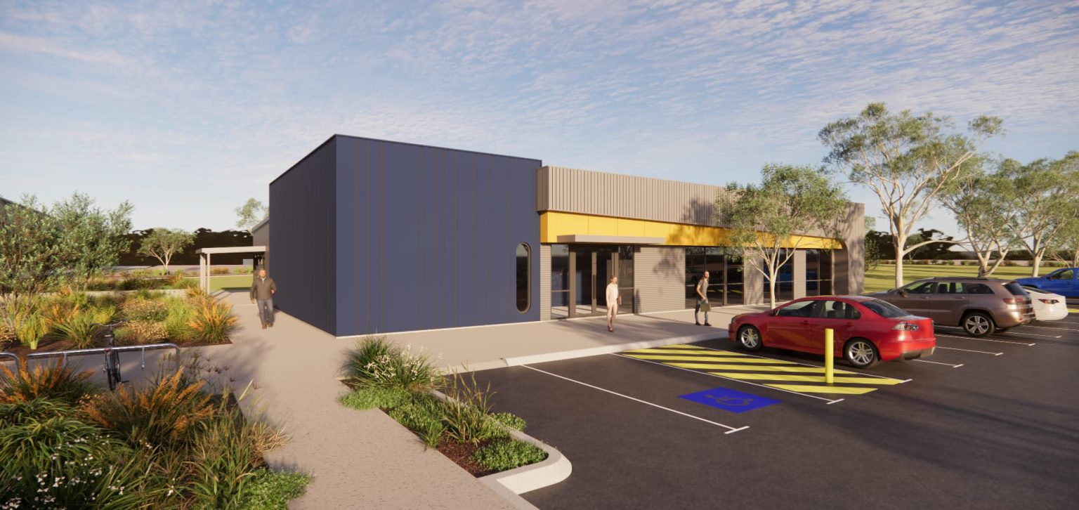 Portfolio-Delroy-Orchards-Render-13