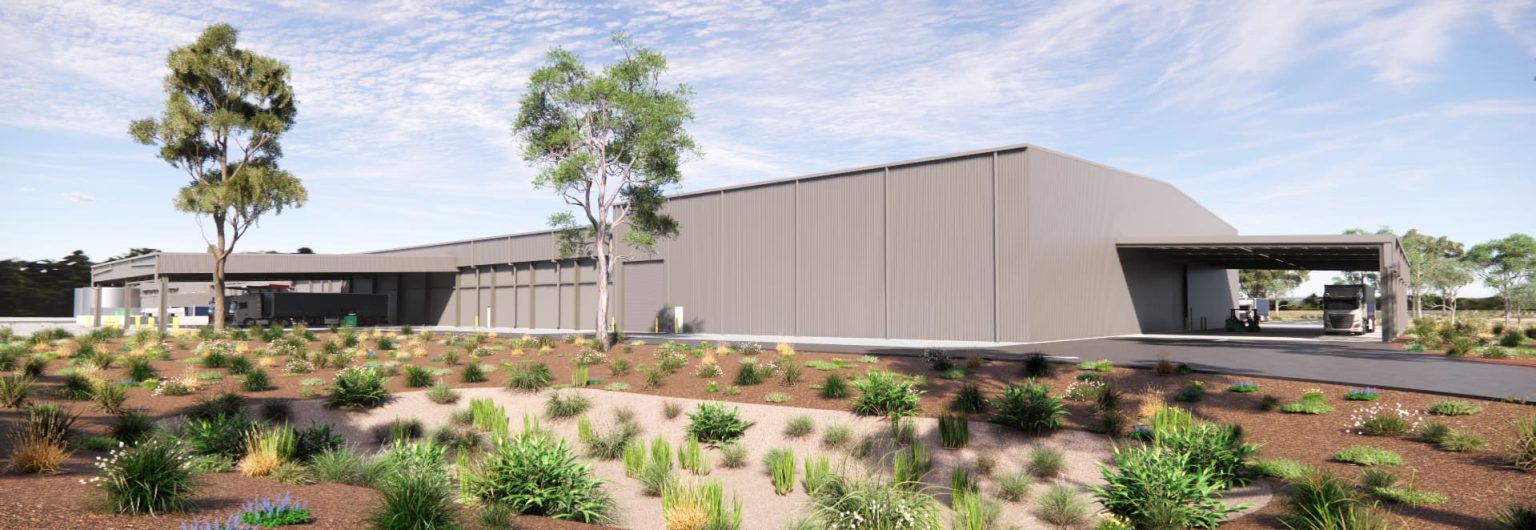 Portfolio-Delroy-Orchards-Render-14