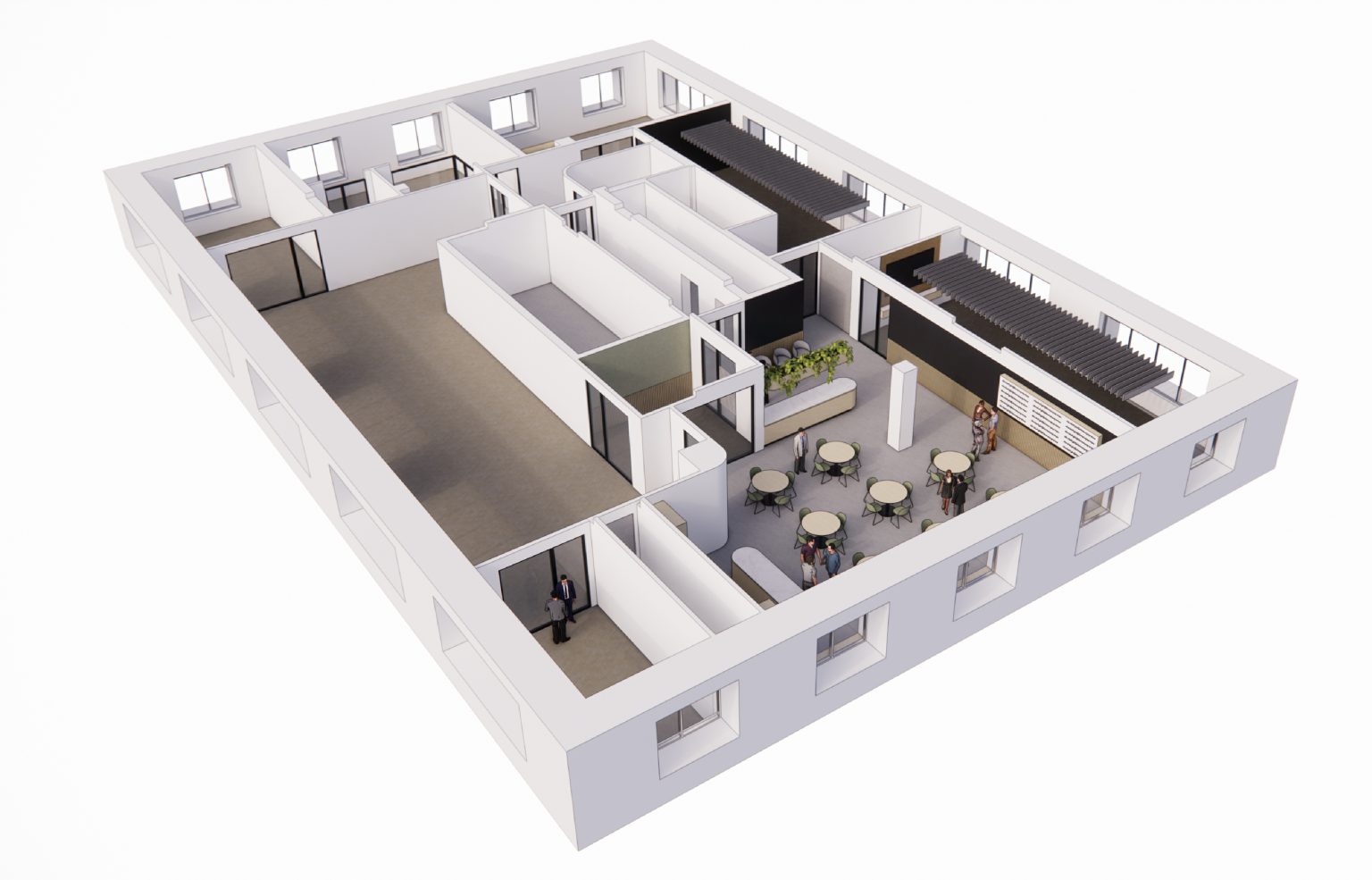 Portfolio-MBAWA-Office-Render-01