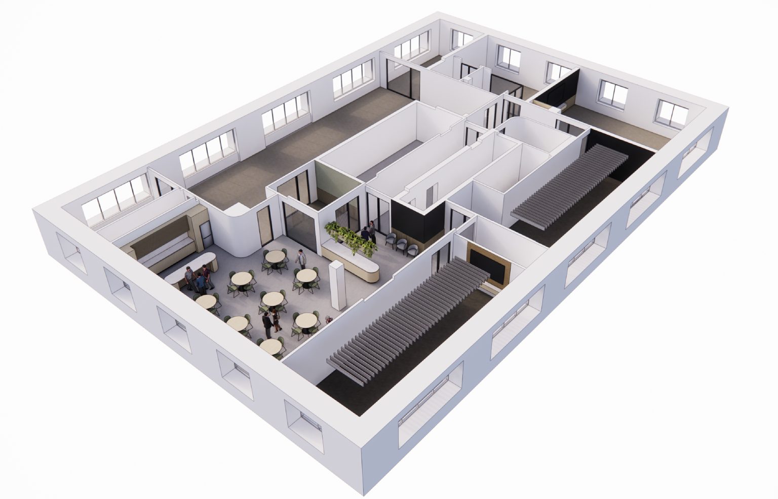 Portfolio-MBAWA-Office-Render-02