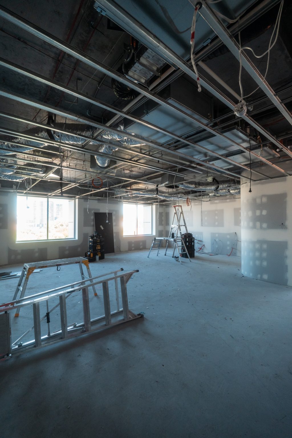 Site-Visit-260317-MBAWA-Fitout-02