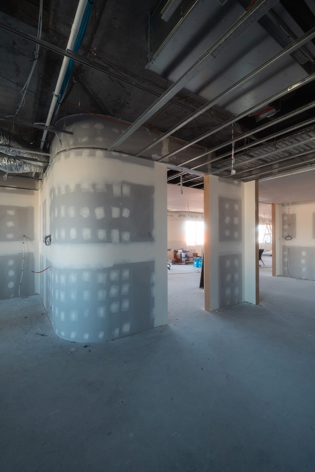 Site-Visit-260317-MBAWA-Fitout-03