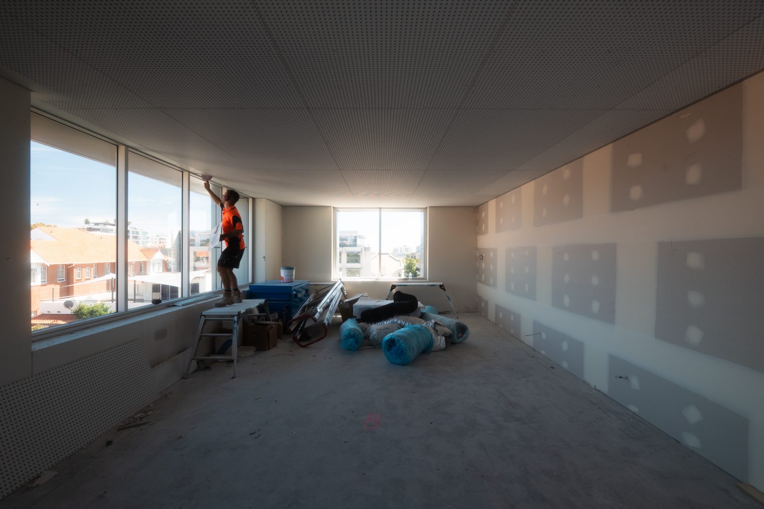 Site-Visit-260317-MBAWA-Fitout-05