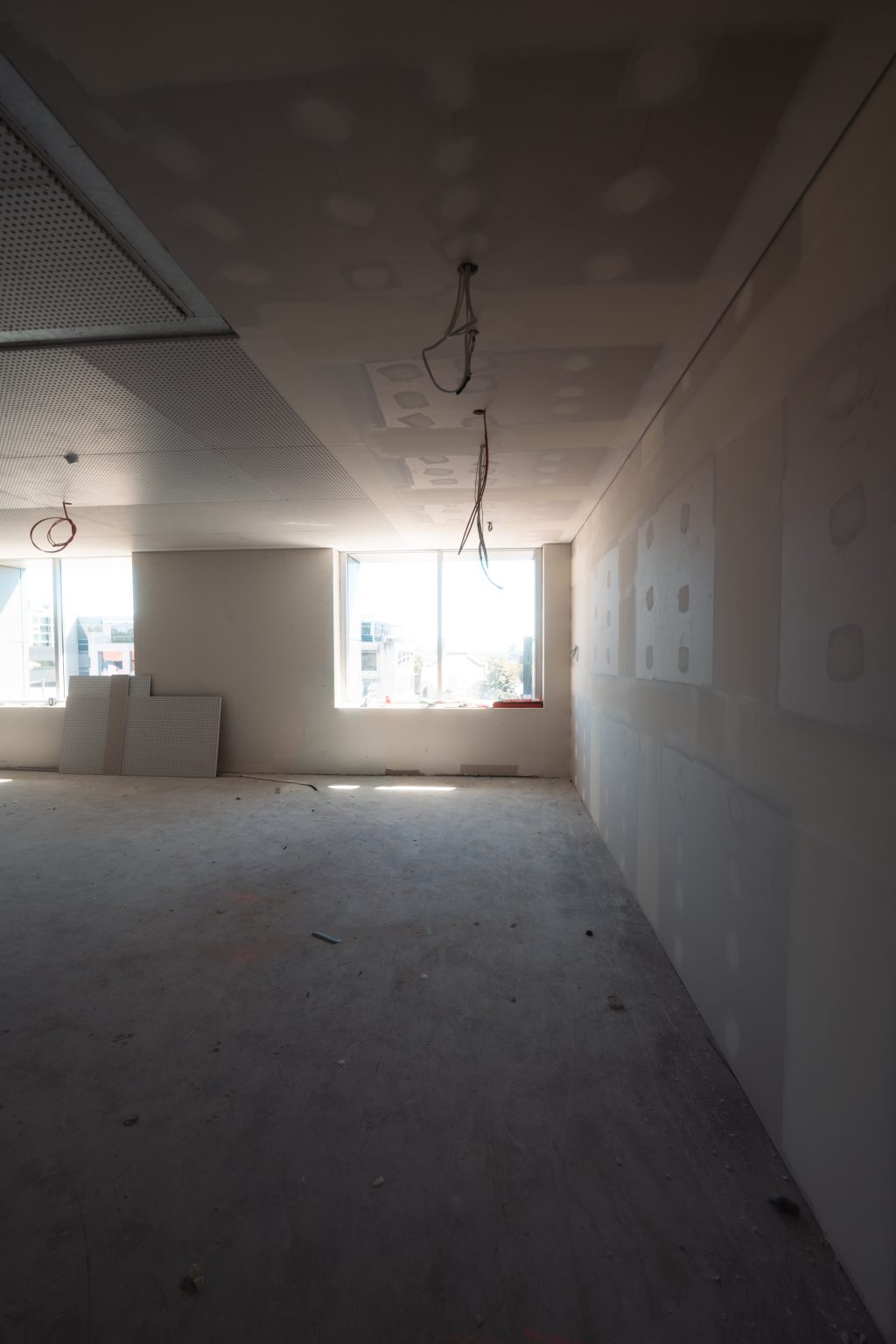 Site-Visit-260317-MBAWA-Fitout-08