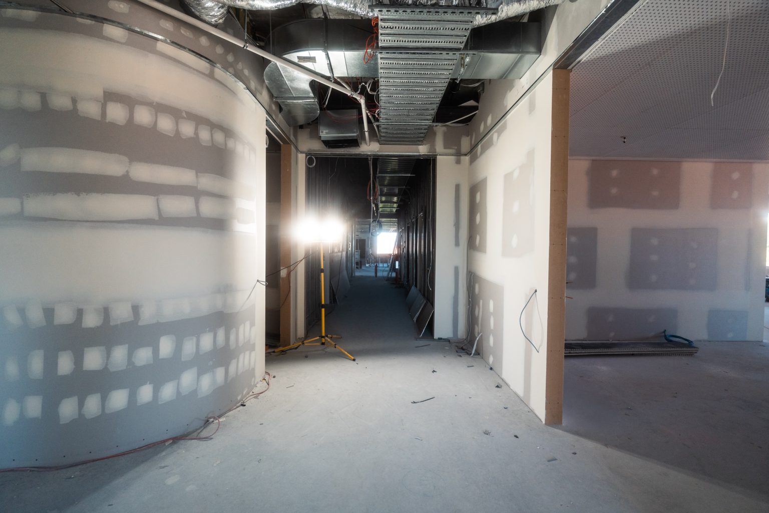 Site-Visit-260317-MBAWA-Fitout-11