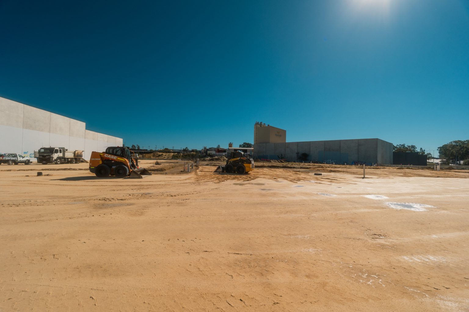 Site-Visit-Westbuild-260511-11