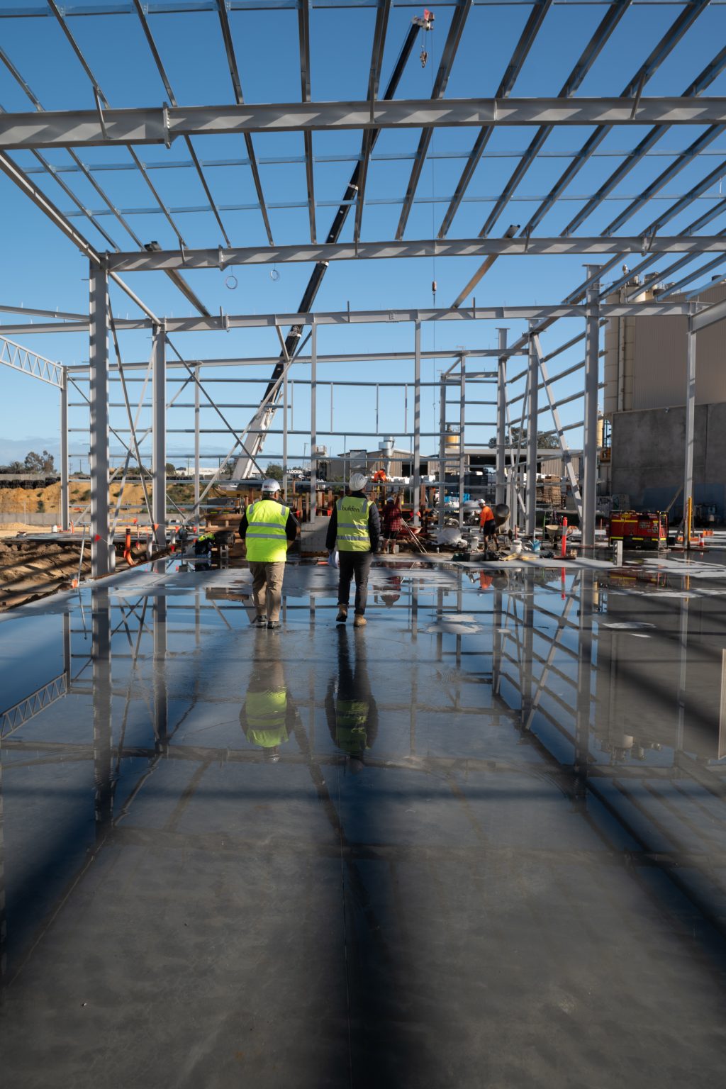 Site-Visit-Westbuild-Wangara-260812-25
