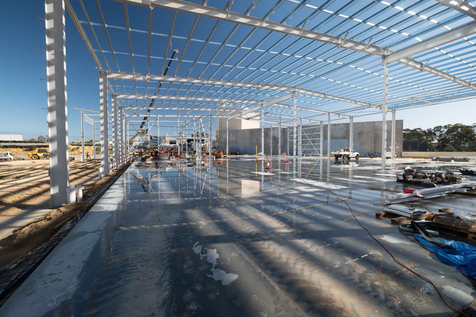 Site-Visit-Westbuild-Wangara-260812-56