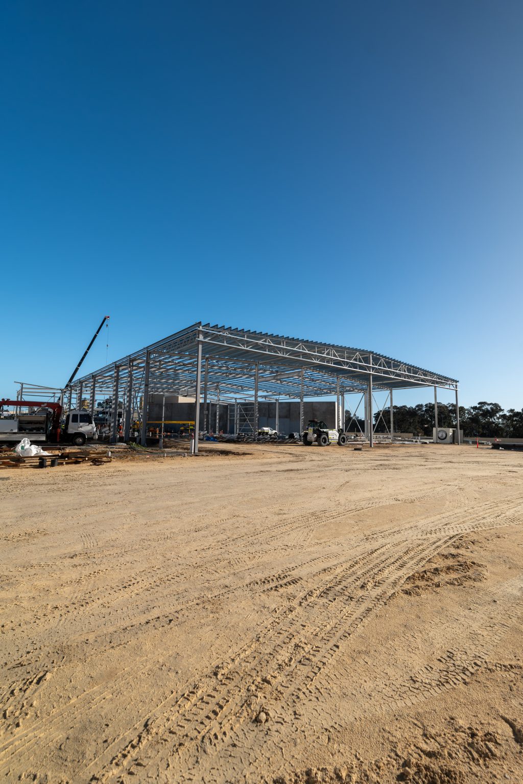 Site-Visit-Westbuild-Wangara-260812-60